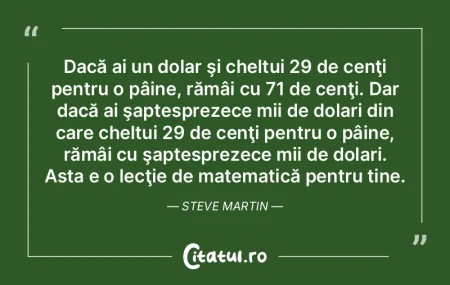 Analfabeţii secolului XXI nu vor fi cei... Analfabeţii secolului XXI nu vor fi cei...