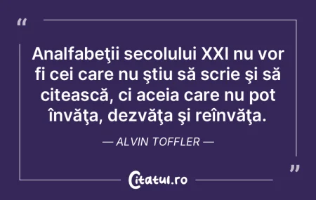 Învaţă regulile ca un profesionist, c...