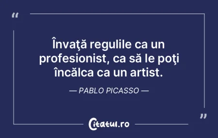 Cu cât înveți mai mult pentru un exam...