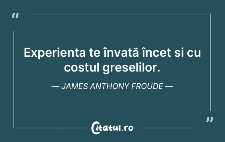 Orbii ne învață să vedem. Jules Rena...