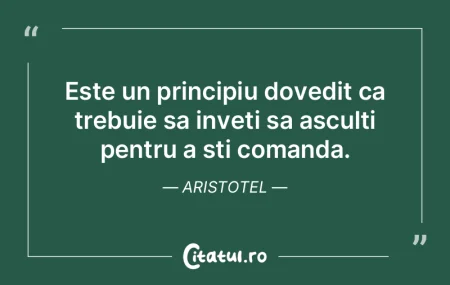 Sa inveti fara sa gandesti este fara sen... Sa inveti fara sa gandesti este fara sen...