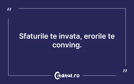 Pentru fiecare persoana care doreste sa ... Pentru fiecare persoana care doreste sa ...