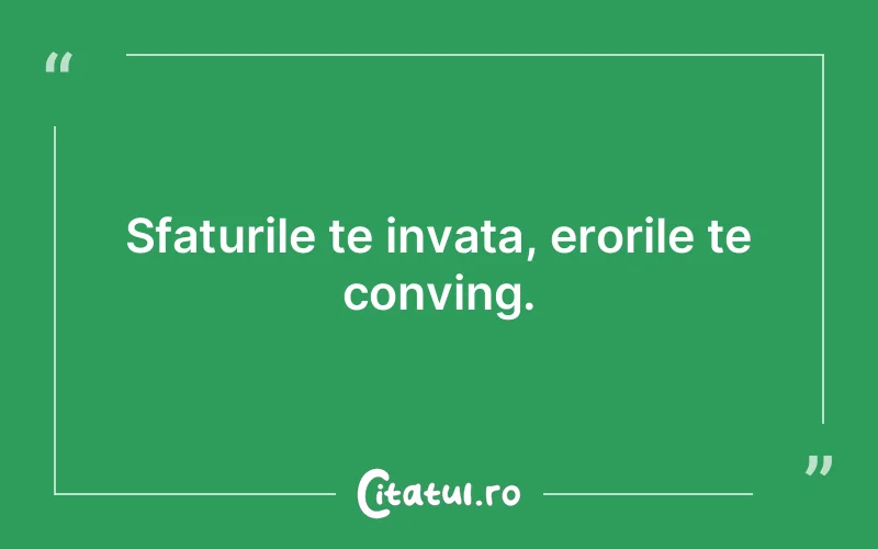 Citat Autor necunoscut - citate viata