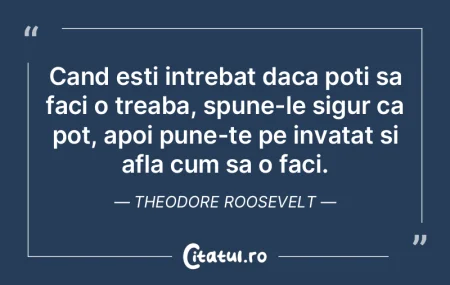 Predau pentru a invata tineretul sa cite... Predau pentru a invata tineretul sa cite...