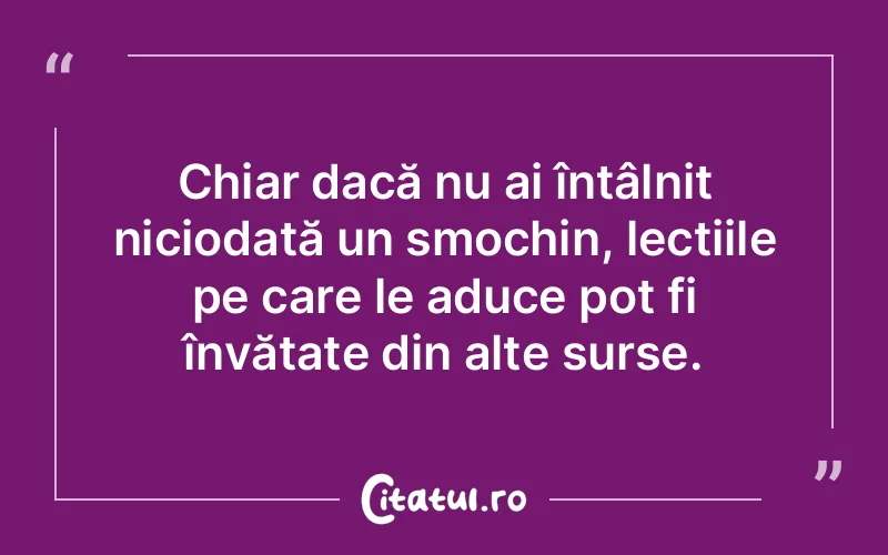 Citat Autor necunoscut - citate viata