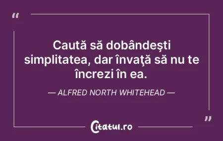 Războiul este o lecţie a istoriei pe c... Războiul este o lecţie a istoriei pe c...