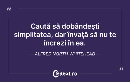 Citat Viață - Citatul.ro