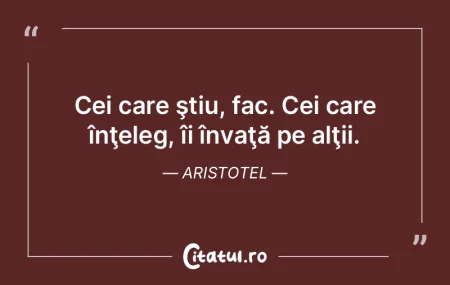 Călătoriile ne învaţă să fim toler... Călătoriile ne învaţă să fim toler...