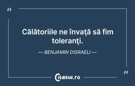 A trăi o singură zi şi a auzi o înv�...