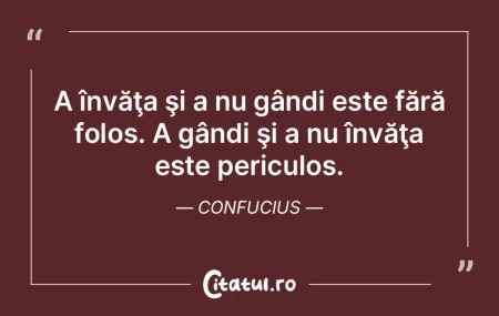Învăţătura este ca aurul - are preţ... Învăţătura este ca aurul - are preţ...