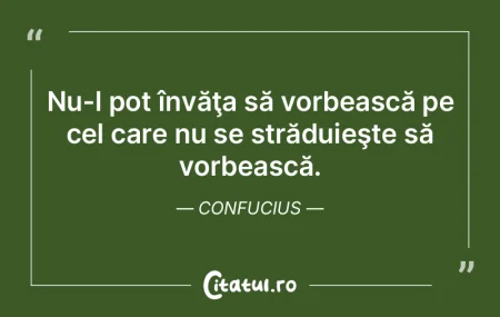De-i vătăma pe cineva, mai mult pe tin... De-i vătăma pe cineva, mai mult pe tin...