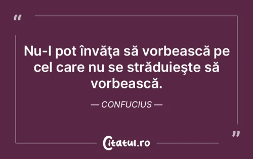 Citat Viață - Citatul.ro