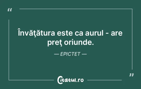 Cel care va învăţa să zboare într-o... Cel care va învăţa să zboare într-o...
