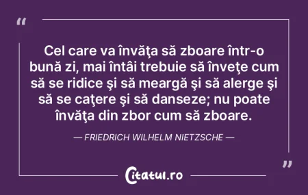 Învaţă-ne să ne pese şi să nu ne p... Învaţă-ne să ne pese şi să nu ne p...