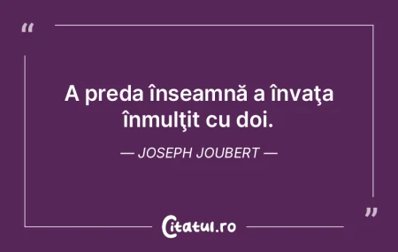 Zi cu zi, anii (ce trec) mă învaţă c... Zi cu zi, anii (ce trec) mă învaţă c...
