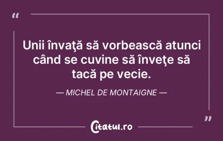 Atâtea schimbări ale stării şi noroc... Atâtea schimbări ale stării şi noroc...