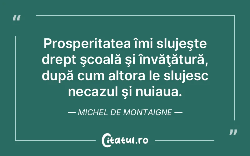 Citat Autor necunoscut - citate viata