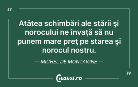 Să-i treci elevului toate învăţătur... Să-i treci elevului toate învăţătur...