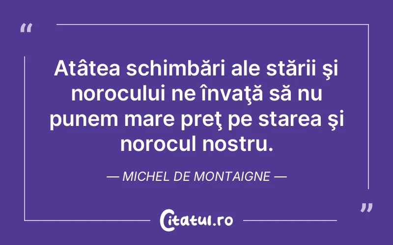 Citat Autor necunoscut - citate viata