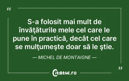 Câştigă mult cei care învaţă din Ã... Câştigă mult cei care învaţă din Ã...