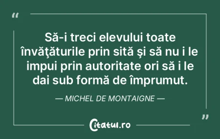 Văd în religie misterul societăţii. ... Văd în religie misterul societăţii. ...
