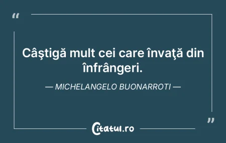 Egalitatea o vroieşti? Învaţă-te să... Egalitatea o vroieşti? Învaţă-te să...