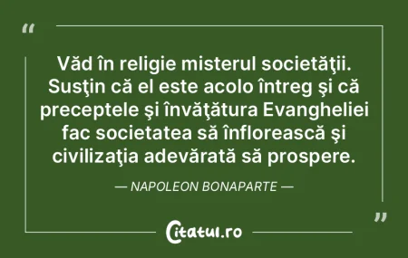 Învăţătura trebuie să fie uneori un... Învăţătura trebuie să fie uneori un...