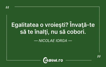 Åžcoala îţi dă uneori temelia casei Å... Åžcoala îţi dă uneori temelia casei Å...
