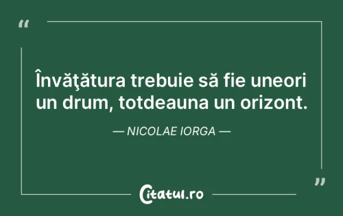 Citat Viață - Citatul.ro