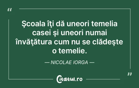 Din al Naturii foc, îmi doresc o scânt...