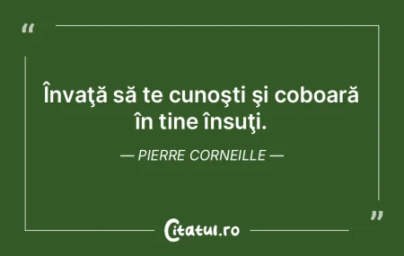 Rânduieşte-ţi momente de linişte int... Rânduieşte-ţi momente de linişte int...