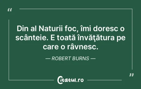 A învăţa să-i tratezi pe alţii cu b... A învăţa să-i tratezi pe alţii cu b...