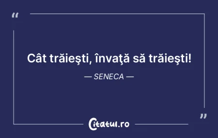 Cine roagă pe cineva cu sfială, îl î... Cine roagă pe cineva cu sfială, îl î...