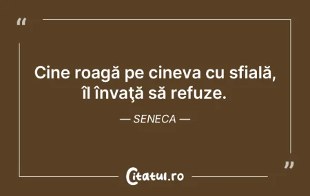 Şezi în chilia ta şi chilia ta te va ... Şezi în chilia ta şi chilia ta te va ...