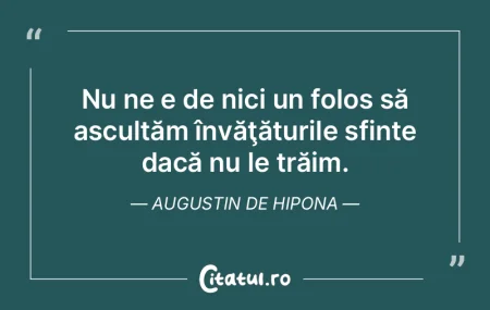 Necazul învaţă chiar şi pe cele mai ... Necazul învaţă chiar şi pe cele mai ...
