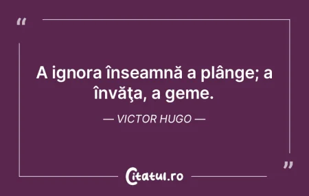 A învăţa pe altul să citească înse... A învăţa pe altul să citească înse...