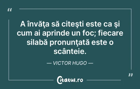 Nu vom avea civilizaţie adevărată pâ... Nu vom avea civilizaţie adevărată pâ...