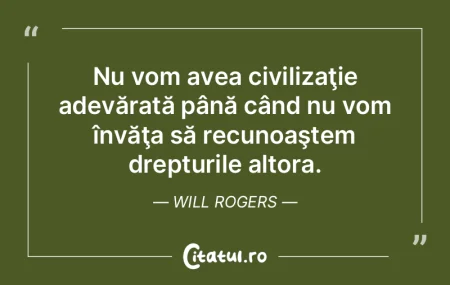 Dar nu felicităm un învăţător pentr... Dar nu felicităm un învăţător pentr...