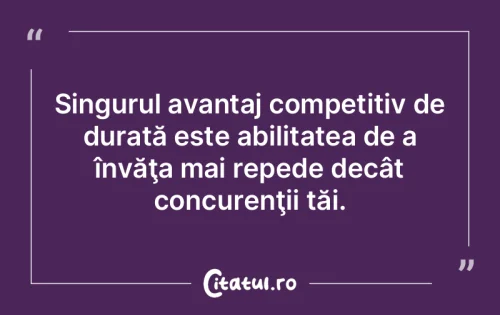 Citat Viață - Citatul.ro