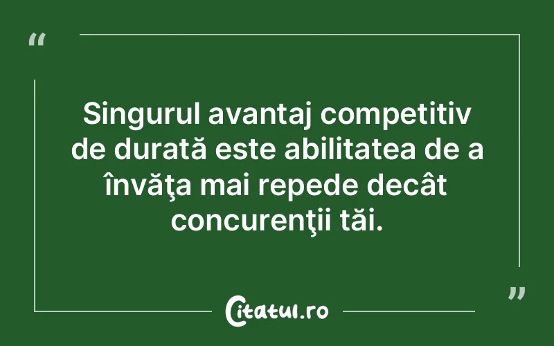 Citat Autor necunoscut - citate viata