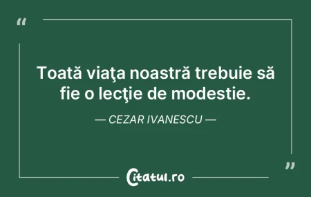 Învaţă să spui nu. Te va ajuta mai m... Învaţă să spui nu. Te va ajuta mai m...