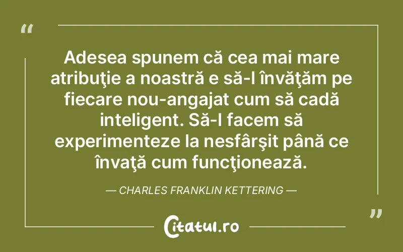 Citat Autor necunoscut - citate viata