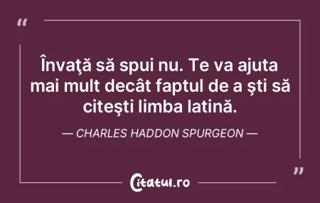 O carte pe care o scoţi din bibliotecă... O carte pe care o scoţi din bibliotecă...