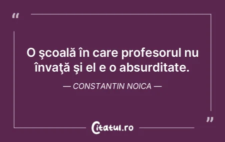 Învaţă regulile astfel încât să ş... Învaţă regulile astfel încât să ş...
