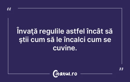 Dă-le celorlalţi speranţă, fă-i să... Dă-le celorlalţi speranţă, fă-i să...