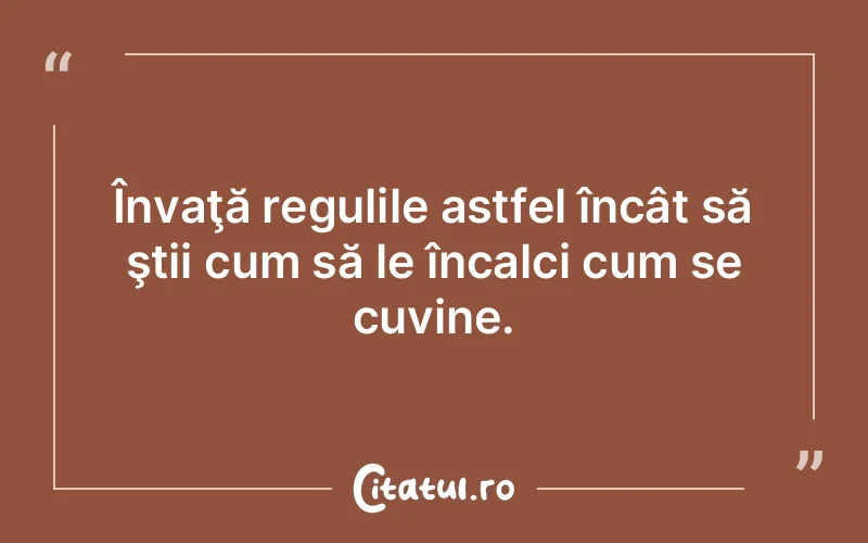 Citat Autor necunoscut - citate viata