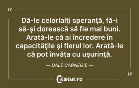 E ciudat modul în care anii ne învaÅ£Ä... E ciudat modul în care anii ne învaÅ£Ä...