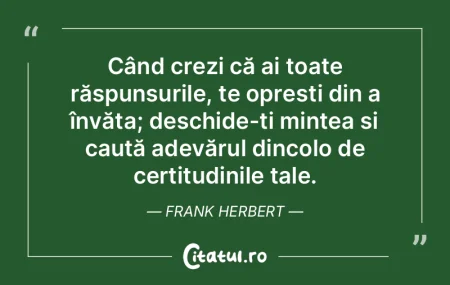 Viaţa nu e o lecţie pe care ţi-o expl... Viaţa nu e o lecţie pe care ţi-o expl...