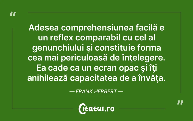 Citat Autor necunoscut - citate viata