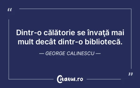 Concentrarea este o deprindere care se �...